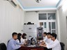 Dịch vụ tư vấn phân chia tài sản thừa kế do bố mẹ để lại