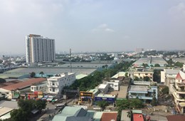 Hành trình kiến tạo và kết nối cảm xúc của KDI Holdings