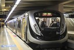 Tiềm năng phát triển của bất động sản gần các tuyến Metro