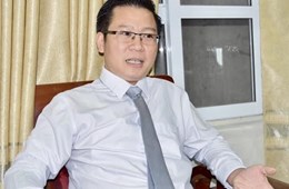 Hướng dẫn thủ tục đổi tên sổ đỏ từ hộ gia đình sang cá nhân mới nhất