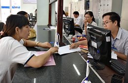Cách kiểm tra thông tin quy hoạch hợp pháp và chính xác nhất