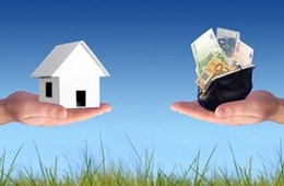 12 cặp thuật ngữ về đất đai rất dễ nhầm lẫn