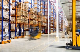 “Trong nguy có cơ”, những điểm sáng BĐS nổi sóng giữa đại dịch