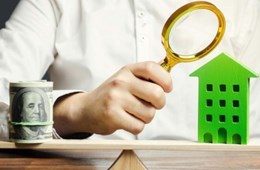 Hệ số sử dụng đất là gì? Hướng dẫn chi tiết cách tính năm 2020