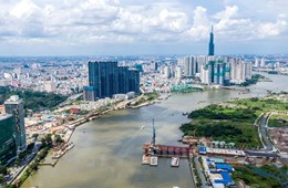 Tin tức bất động sản nổi bật nhất tuần qua (16/11-20/11/2020)