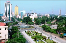 Đâu là “miếng bánh ngon” với các nhà đầu tư BĐS năm 2021?