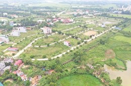 Giới đầu tư Hà Nội đang đổ tiền vào đâu?