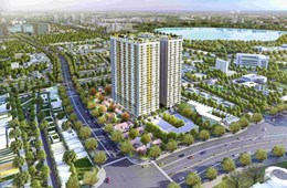 Hạnh phúc chẳng ở đâu xa, ngay trong chính ngôi nhà của mình