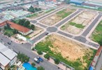 Kênh đầu tư vua vẫn nóng dù thị trường khó khăn