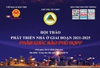 Nên phát triển phân khúc nhà ở nào trong giai đoạn 2021-2025?