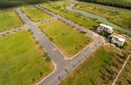 Dốc sạch vốn liếng vào đất rồi ôm nợ vì tư tưởng “1 vốn 4 lời”