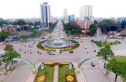 Bí quyết đầu tư đất nền vùng ven kiếm bộn tiền thời Covid-19