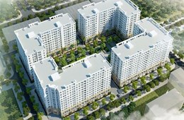 TP.HCM: Cảnh báo dấu hiệu lừa đảo tại một dự án nhà ở thuộc quận 12