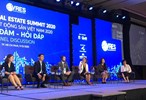VRES 2020: Thị trường BĐS thích ứng và tìm lối đi riêng