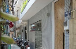 Chê chung cư bất tiện, tôi mua nhà đất hẻm nhỏ để rồi lĩnh đủ rắc rối
