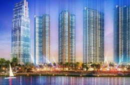 Mua nhà chung cư, nên chọn tầng nào là tốt nhất?