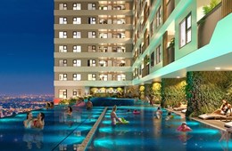 Giá nhà cao hơn nhiều lần so với thu nhập, người trẻ mua nhà như thế nào?