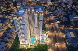Đừng để mất cơ hội mua nhà vì dính “bẫy tâm lý”