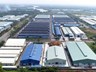 Thủ tướng chỉ đạo về việc giá thuê đất khu công nghiệp tăng cả chục lần