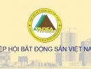 Lùi thời gian tổ chức Hội thảo Phát triển nhà ở giai đoạn 2021-2025
