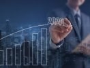 BĐS 2020: Những phân khúc biến động mạnh nhất vì Covid-19