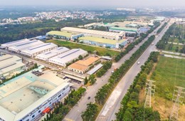 Tin tức bất động sản nổi bật nhất tuần qua (14/12-19/12/2020)