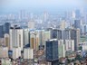 Từ ngày 1/7/2021, người mua nhà Hà Nội sẽ có hộ khẩu Hà Nội