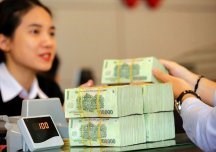 Tháng 12/2020, các ngân hàng giảm lãi suất cho vay mua nhà để kích cầu tín dụng cuối năm