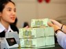Tháng 12/2020, các ngân hàng giảm lãi suất cho vay mua nhà để kích cầu tín dụng cuối năm