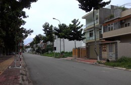 Lên kế hoạch chịu khổ vài năm để mua được cả nhà đất và chung cư