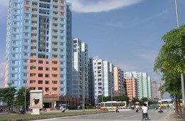 Những sai lầm mà hơn 70% người mua nhà đều mắc phải