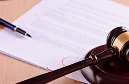 Cách kiểm tra pháp lý dự án bất động sản hiệu quả