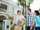 Triệu người bán nhà nhưng ít người biết 6 tuyệt chiêu bán nhanh lại được giá