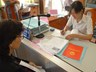 Thêm một cơ quan được quyền cấp sổ đỏ