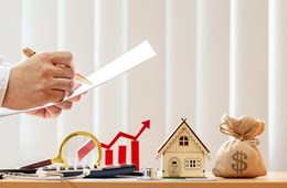 Giấy tay là gì? Vì sao không nên mua nhà đất bằng giấy tay?