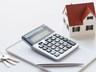 Kê khai sai giá chuyển nhượng nhà đất có bị cấu thành tội trốn thuế?