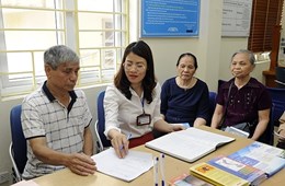 Đất bị trưng dụng trái pháp luật, người dân cần làm gì?