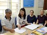 Đất bị trưng dụng trái pháp luật, người dân cần làm gì?