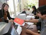 Hướng dẫn thủ tục sang tên sổ đỏ 2020 an toàn và đơn giản nhất
