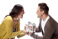 Hỏi đáp pháp lý: Di chúc công chứng rồi có thay đổi được không?