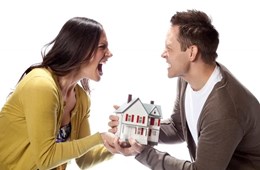 Hỏi đáp pháp lý: Di chúc công chứng rồi có thay đổi được không?