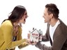 Hỏi đáp pháp lý: Di chúc công chứng rồi có thay đổi được không?