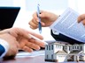 Tất tần tật những điều cần biết khi mua nhà, đất nhờ người đứng tên