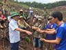 Tất tần tật những điều cần biết về tranh chấp đất đai