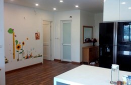 Để trả nợ tiền mua nhà, 5 năm liền vợ chồng tôi không về quê ăn Tết
