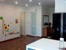 Để trả nợ tiền mua nhà, 5 năm liền vợ chồng tôi không về quê ăn Tết