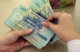 Đánh giá ưu, nhược điểm của các hình thức vay tiền mua nhà