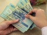 Đánh giá ưu, nhược điểm của các hình thức vay tiền mua nhà