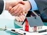 3 rủi ro khi kê khai giá bán thấp để "né thuế" chuyển nhượng nhà đất