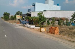 Thành công nhờ chuyển hướng đầu tư khi tiền ngày càng mất giá